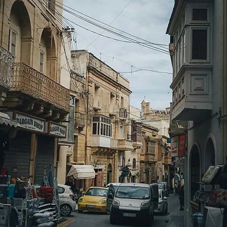 Case de vacanță Authentic 1br House Of Character In Gozo By 360 Estates Zebbug (Gozo)