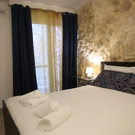 Case de vacanță Authentic 1br House Of Character In Gozo By 360 Estates Zebbug (Gozo)