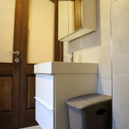 Case de vacanță Authentic 1br House Of Character In Gozo By 360 Estates Zebbug (Gozo)