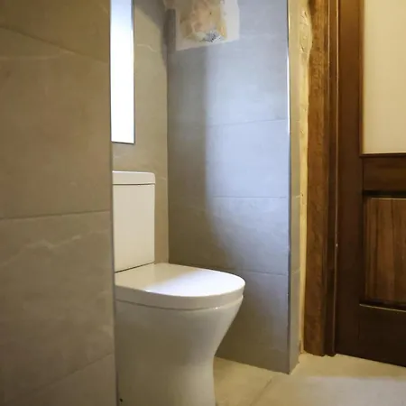 Case de vacanță Authentic 1br House Of Character In Gozo By 360 Estates Zebbug (Gozo)